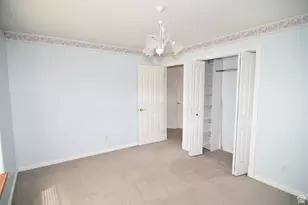 183 E Ama Fille Ln N, Elk Ridge, UT 84651 - Photo 36