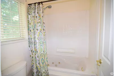 183 E Ama Fille Ln N, Elk Ridge, UT 84651 - Photo 32