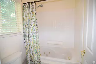 183 E Ama Fille Ln N, Elk Ridge, UT 84651 - Photo 32