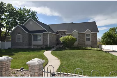 183 E Ama Fille Ln N, Elk Ridge, UT 84651 - Photo 70