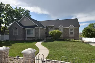 183 E Ama Fille Ln N, Elk Ridge, UT 84651 - Photo 70