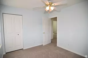 183 E Ama Fille Ln N, Elk Ridge, UT 84651 - Photo 22