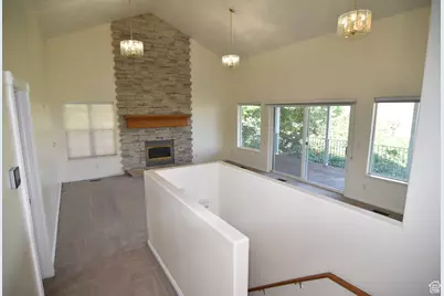 183 E Ama Fille Ln N, Elk Ridge, UT 84651 - Photo 12