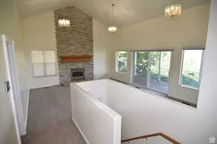 183 E Ama Fille Ln N, Elk Ridge, UT 84651 - Photo 12