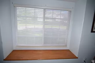 183 E Ama Fille Ln N, Elk Ridge, UT 84651 - Photo 34