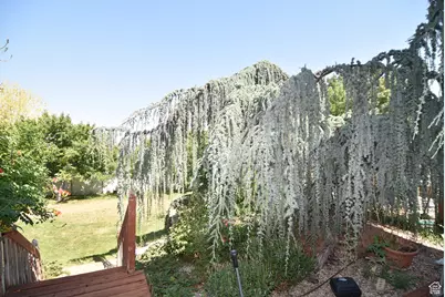 183 E Ama Fille Ln N, Elk Ridge, UT 84651 - Photo 58