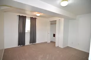 183 E Ama Fille Ln N, Elk Ridge, UT 84651 - Photo 48