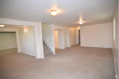 183 E Ama Fille Ln N, Elk Ridge, UT 84651 - Photo 40