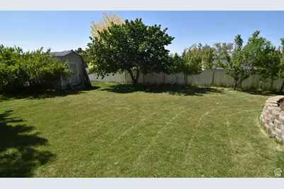 183 E Ama Fille Ln N, Elk Ridge, UT 84651 - Photo 66