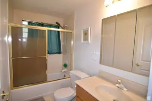 183 E Ama Fille Ln N, Elk Ridge, UT 84651 - Photo 52