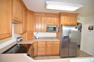 183 E Ama Fille Ln N, Elk Ridge, UT 84651 - Photo 16