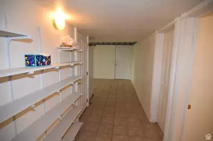 183 E Ama Fille Ln N, Elk Ridge, UT 84651 - Photo 46