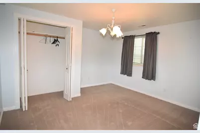 183 E Ama Fille Ln N, Elk Ridge, UT 84651 - Photo 50