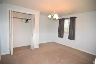 183 E Ama Fille Ln N, Elk Ridge, UT 84651 - Photo 50