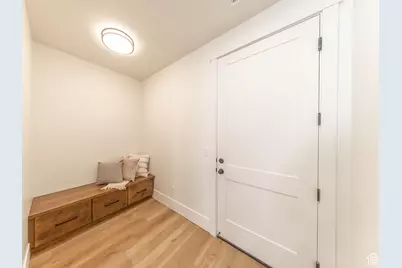 1148 N 1875 E #2, Layton, UT 84040 - Photo 16