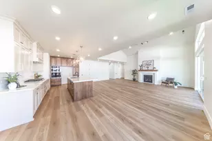 1148 N 1875 E, Layton, UT 84040 - Photo 12