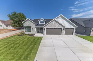 1148 N 1875 E, Layton, UT 84040 - Photo 6