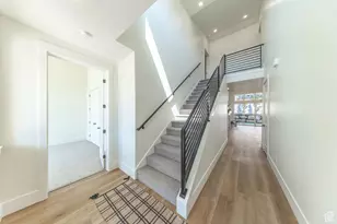 1148 N 1875 E, Layton, UT 84040 - Photo 8