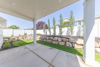 1148 N 1875 E #2, Layton, UT 84040 - Photo 26