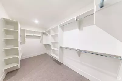 1148 N 1875 E #2, Layton, UT 84040 - Photo 20