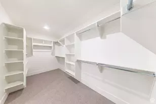 1148 N 1875 E, Layton, UT 84040 - Photo 20