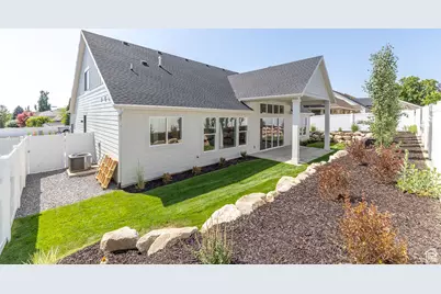 1148 N 1875 E #2, Layton, UT 84040 - Photo 28