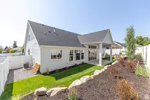 1148 N 1875 E, Layton, UT 84040 - Photo 28