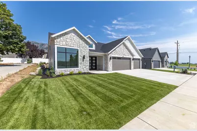 1148 N 1875 E #2, Layton, UT 84040 - Photo 4