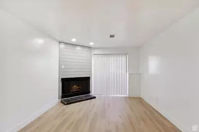 5630 S Meadow Ln E #175, South Ogden, UT 84403 - Photo 1