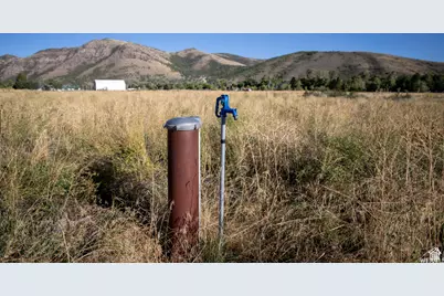 9783 E Highway 39, Huntsville, UT 84317 - Photo 4