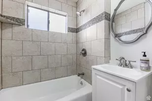 390 E Vine, Tooele, UT 84074 - Photo 14