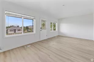 390 E Vine, Tooele, UT 84074 - Photo 4