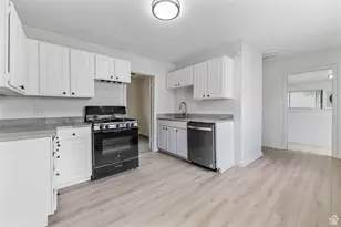 390 E Vine, Tooele, UT 84074 - Photo 8