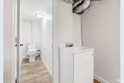 390 E Vine, Tooele, UT 84074 - Photo 18