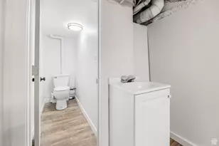 390 E Vine, Tooele, UT 84074 - Photo 18