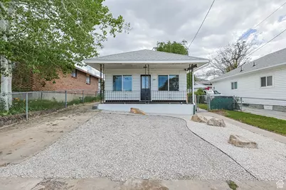 390 E Vine, Tooele, UT 84074 - Photo 2