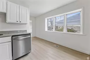 390 E Vine, Tooele, UT 84074 - Photo 10