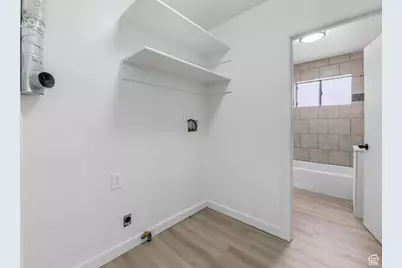 390 E Vine, Tooele, UT 84074 - Photo 16