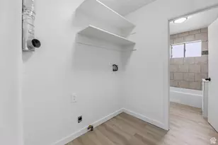 390 E Vine, Tooele, UT 84074 - Photo 16