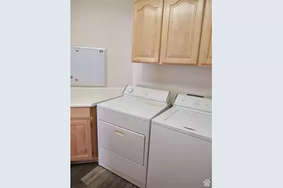 39 N Valley Dr #71, Saint George, UT 84770 - Photo 26