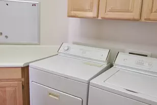 39 N Valley Dr, Saint George, UT 84770 - Photo 26