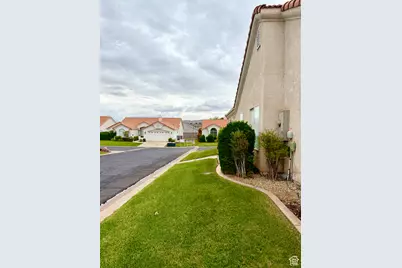 39 N Valley Dr #71, Saint George, UT 84770 - Photo 30