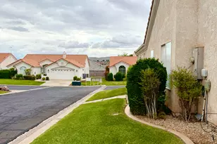 39 N Valley Dr, Saint George, UT 84770 - Photo 30