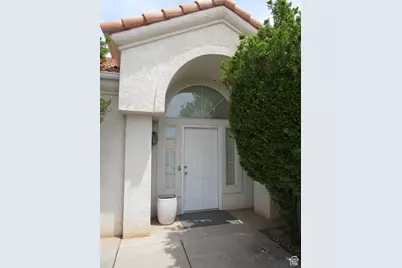39 N Valley Dr #71, Saint George, UT 84770 - Photo 2