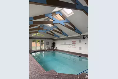 39 N Valley Dr #71, Saint George, UT 84770 - Photo 32