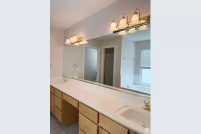 39 N Valley Dr #71, Saint George, UT 84770 - Photo 18