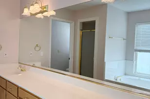 39 N Valley Dr, Saint George, UT 84770 - Photo 18