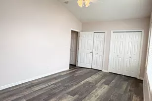 39 N Valley Dr, Saint George, UT 84770 - Photo 24