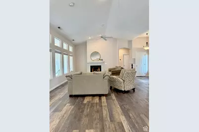 39 N Valley Dr #71, Saint George, UT 84770 - Photo 8