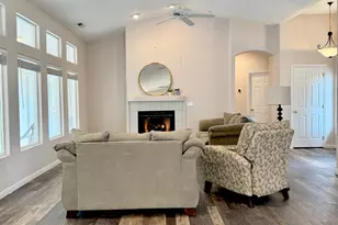 39 N Valley Dr, Saint George, UT 84770 - Photo 8